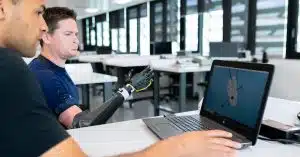 Create Facebook
