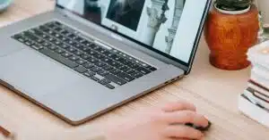 Internet Display Advertising: Tips And Strategies 1 Internet Display Advertising