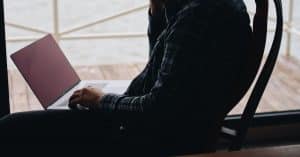 Direct Display Advertising Tips and Tricks 1 direct display advertising