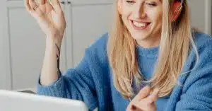 Video Display Advertising