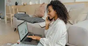 Advertising Kiosks Displays