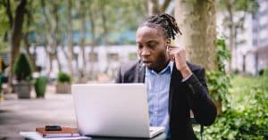 display advertising jobs