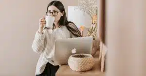 Star Advertiser Online 1 Star Advertiser Online
