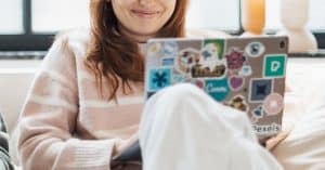 Facebook Ads Email