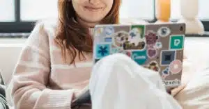 Facebook Ads: How To Optimize Your Email Campaigns 1 Facebook Ads Email