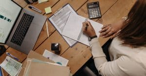 Free Digital Marketing Courses