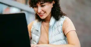 Digital Marketing San Diego