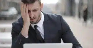 What Is Digital Advertising