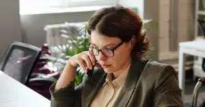 Internet Marketing Las Vegas 1 Internet Marketing Las Vegas