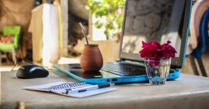 How to Start an Online Marketing Business 1 how to start an online marketing business