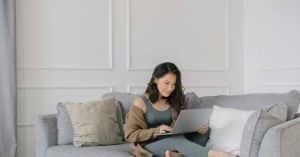 Online Marketing Courses With Certificates