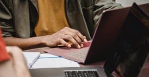 Learn How To Use The Internet Free