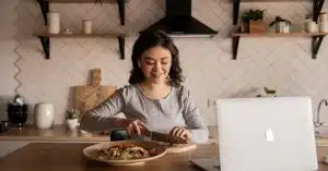 Online Marketing Techniques