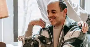 Best Free Online Digital Marketing Courses