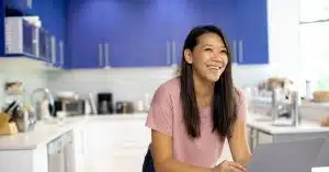 Best Digital Marketing Courses In The World 1 Best Digital Marketing Courses In The World