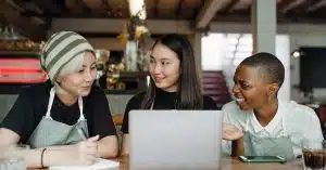 Advertisement People: Insights And Tips For Effective Ads 1 Advertisement People