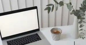 Google Display Network Mobile Apps