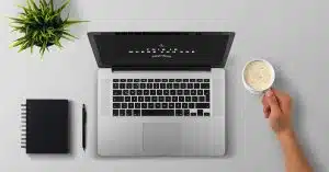 Google Display Network Affiliate Marketing