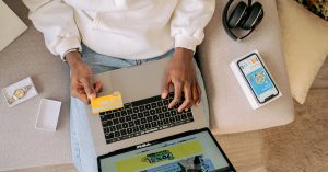 Google Display Network Sites Australia