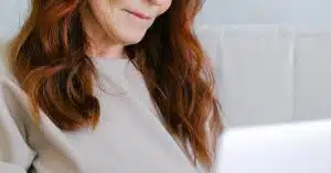 Google Display Network Works