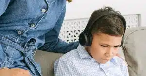 Largest Mobile Advertising Networks