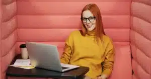 Amazing Advertising Tips And Tricks 1 Amazing Advertising