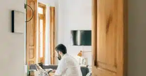 Largest Online Advertising Networks