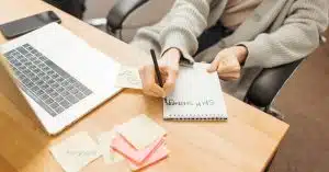 Go Mobile Advertising Network