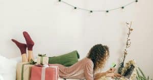 Go Mobile Advertising Network