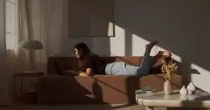 Social Media Advertising Book Pdf