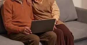 Orange Advertising Network España