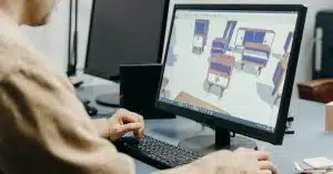 Advertising Ideas 1 Advertising Ideas