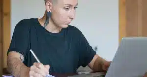 Actionpay Advertising Network Ltd