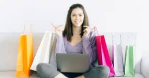 Advertising Of Network Marketing
