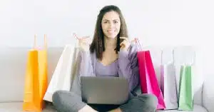 Advertising Of Network Marketing