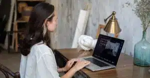 Advertising Xi-11 Air Jordan Shirt