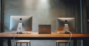 Network Advertising Initiative Opt Out