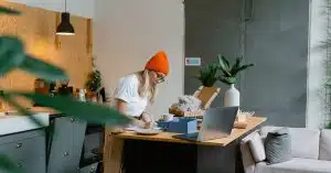 Interstitial Advertising Networks