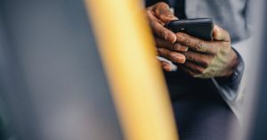 Incentive Advertising Networks