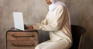 Competitive Targeted Advertising Over Networks 1 Competitive Targeted Advertising Over Networks