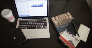 Web Advertising Networks