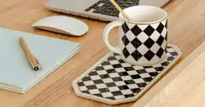 Advertising Network Event Dress Code