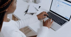 Advertising Network Controversy