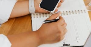 Advertising Networks Fee