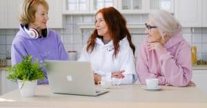Advertising Advice For Small Businesses