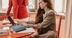 Network Advertising Agency Mumbai