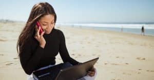 Advertising As A Marketing Tool