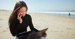 Advertising As A Marketing Tool