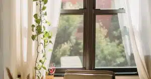 Advertising Audit International