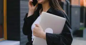 Other Advertising Networks Besides Google Adsense